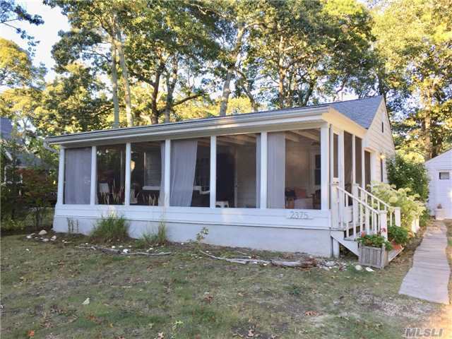 Primary Photo - 2375 Sigsbee Rd
