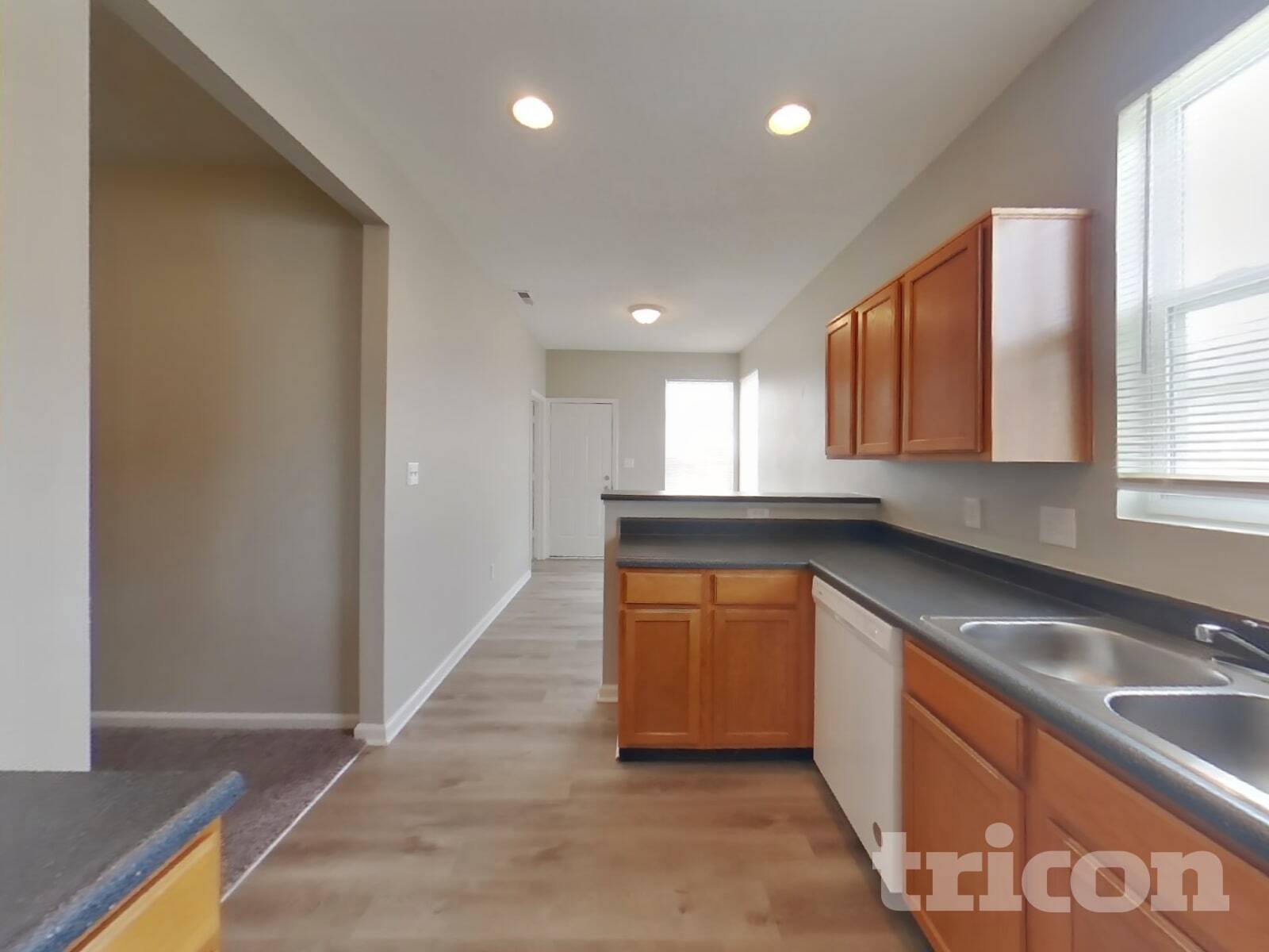 Building Photo - 12675 Old Pond Rd