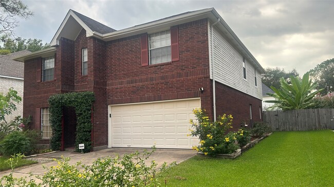 Building Photo - 1222 Bluestone Dr