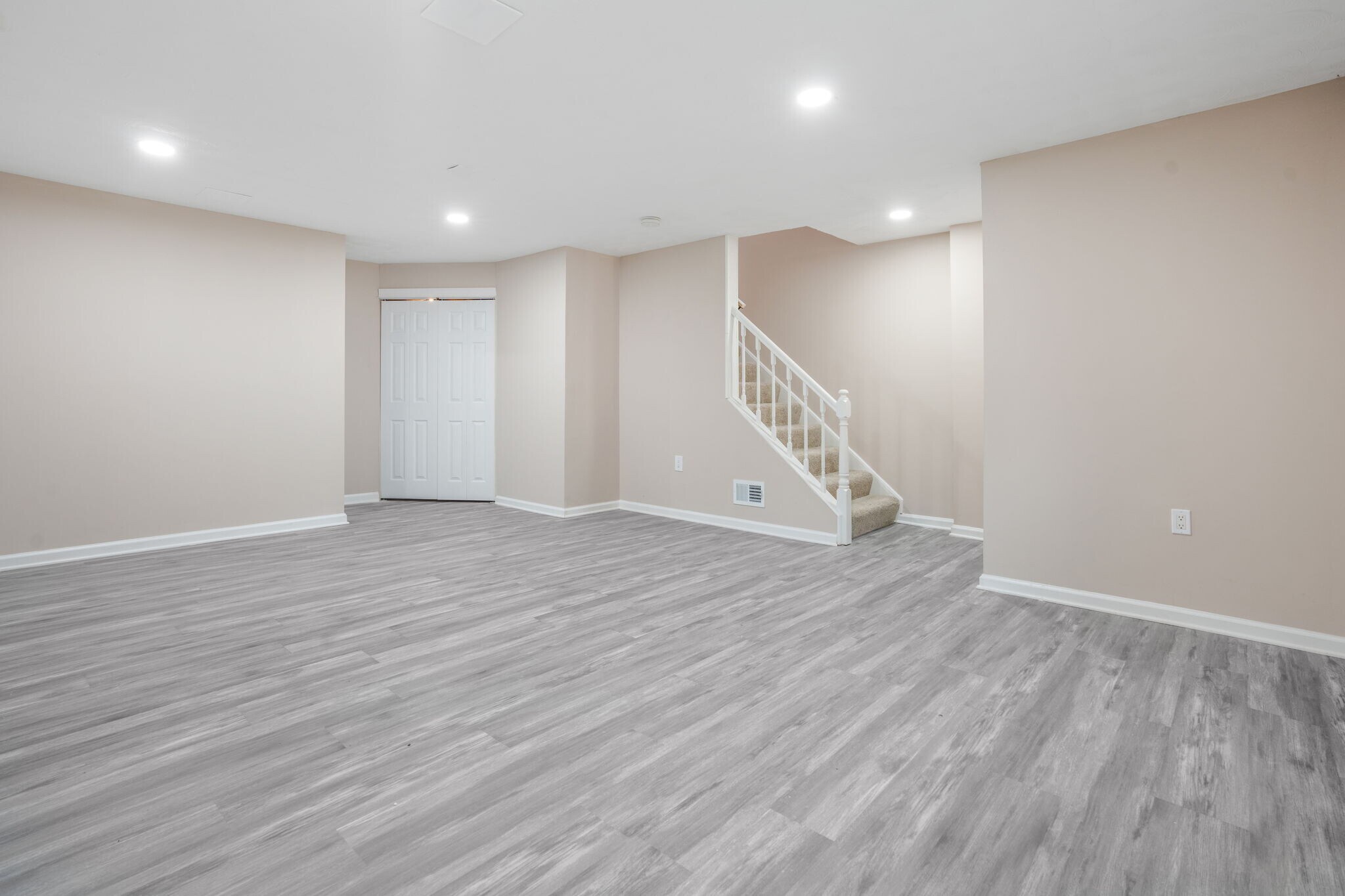 Building Photo - 3671 Waterwheel Sq