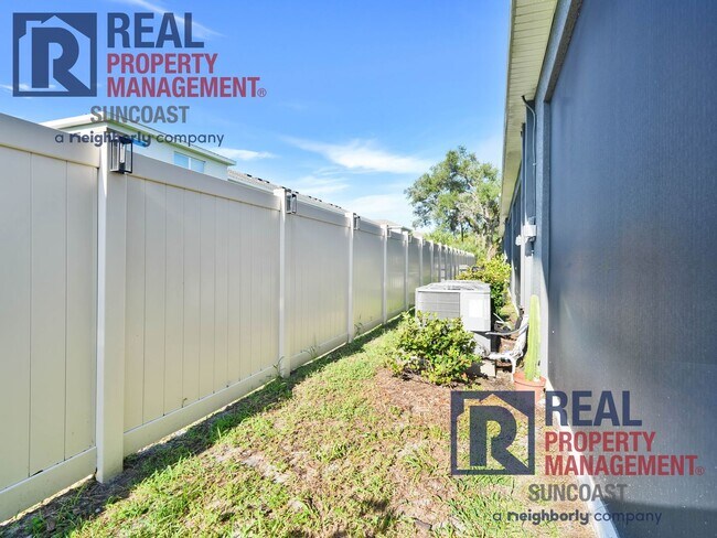 Building Photo - 2770 Midnight Pearl Dr