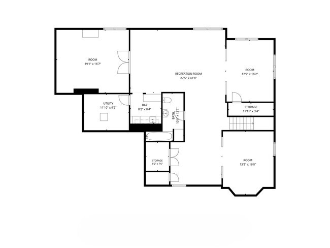Building Photo - 312 Camargo Ct