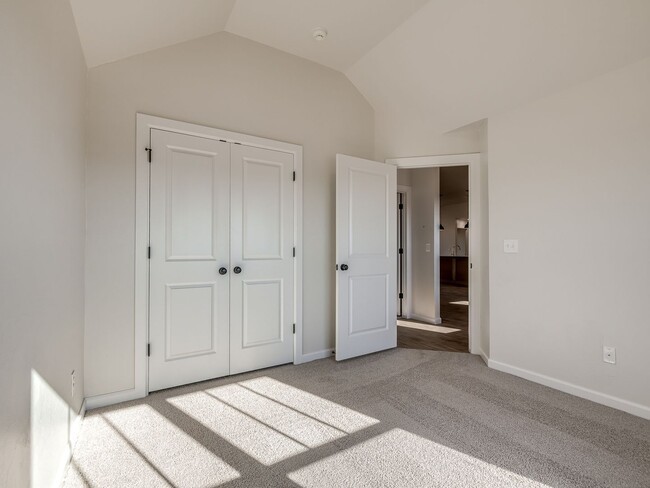 Building Photo - New Home in Azalea Farms!