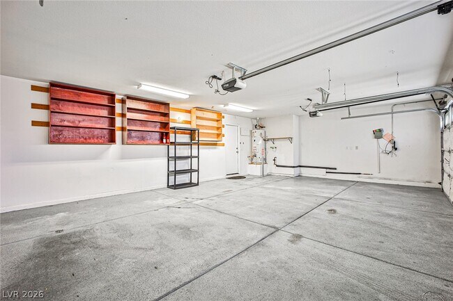 Building Photo - 6332 Bunch Grass Ct