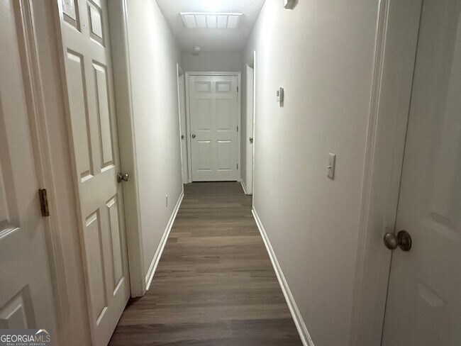 Building Photo - 217 Mossberg Cir