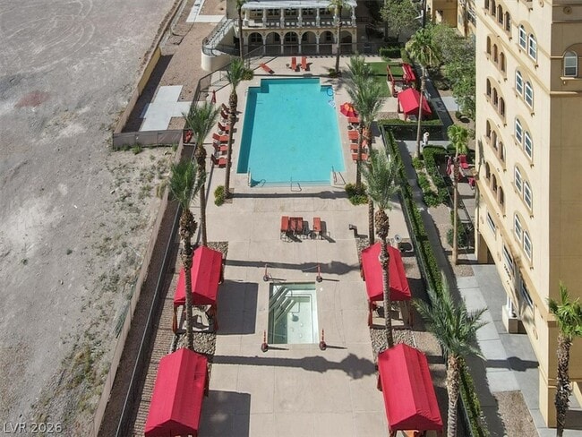 Building Photo - 2405 W Serene Ave