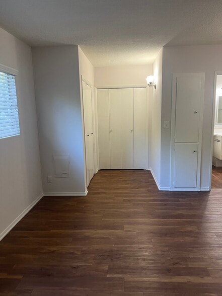 Building Photo - 5410 Quakertown Ave