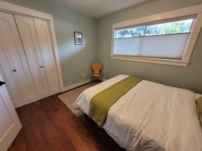 Building Photo - 808 Buckeye St