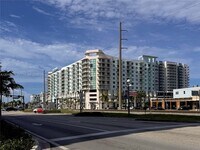 Building Photo - 140 S Dixie Hwy
