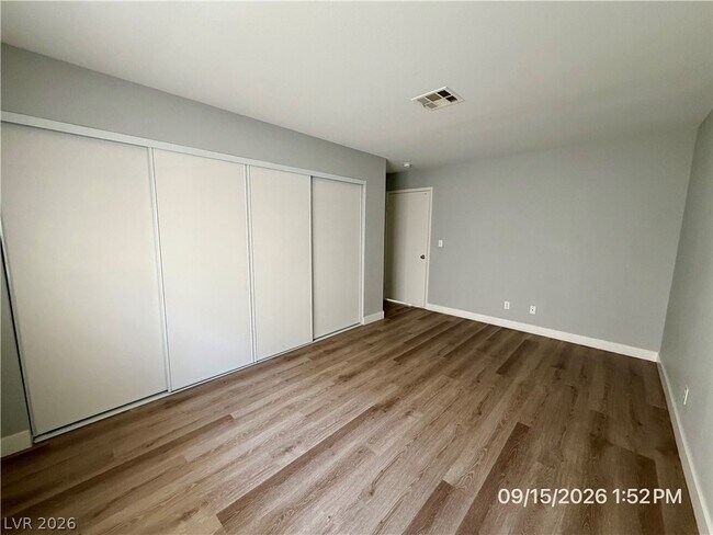Building Photo - 8410 Eldora Ave
