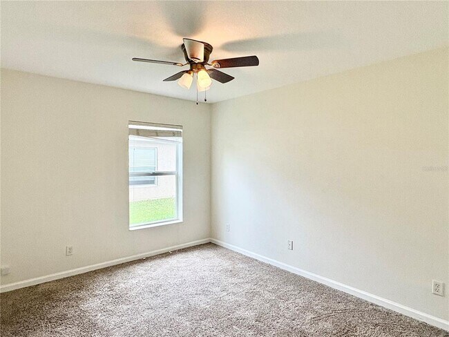 Building Photo - 9719 50th St Cir E