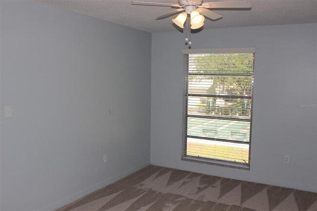 Building Photo - 2700 Bayshore Blvd