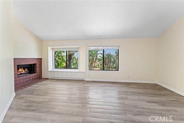 Building Photo - 15360 Metropol Dr