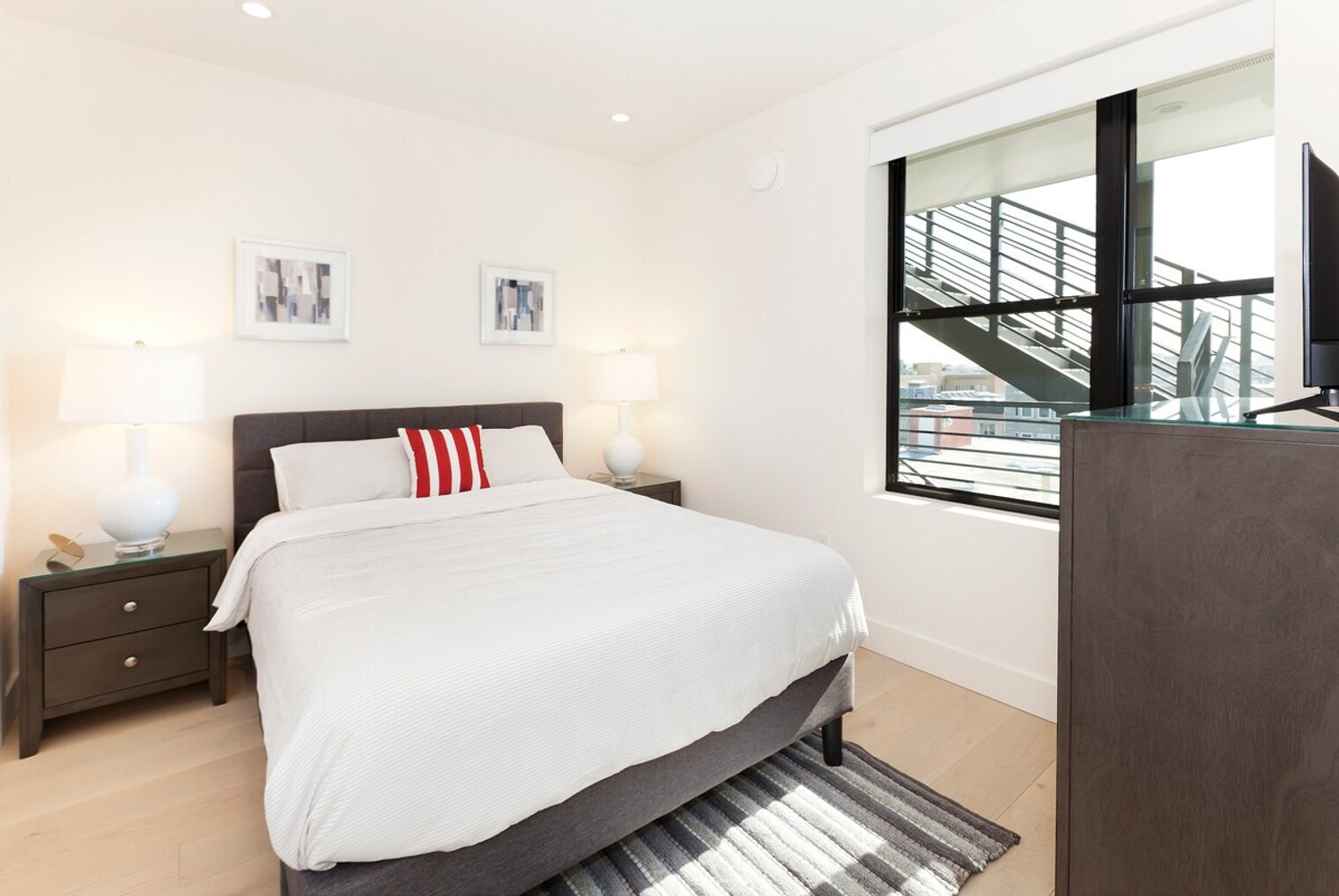 Building Photo - 134B Lexington St