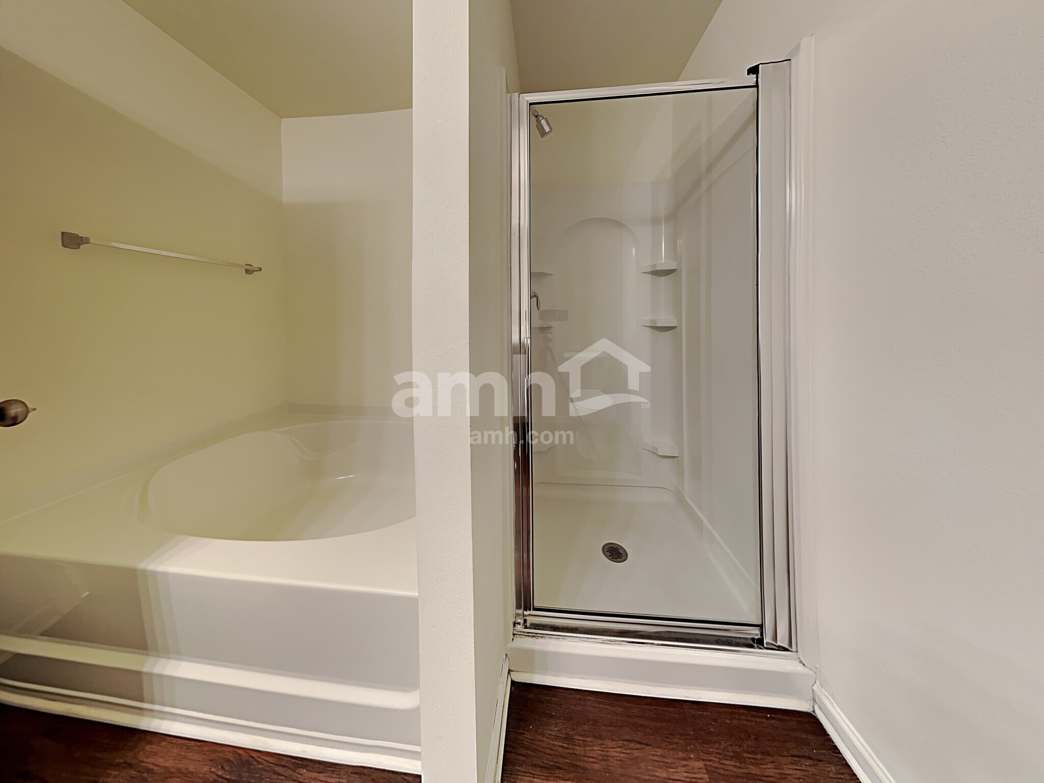 Building Photo - 4306 Waldridge Rd