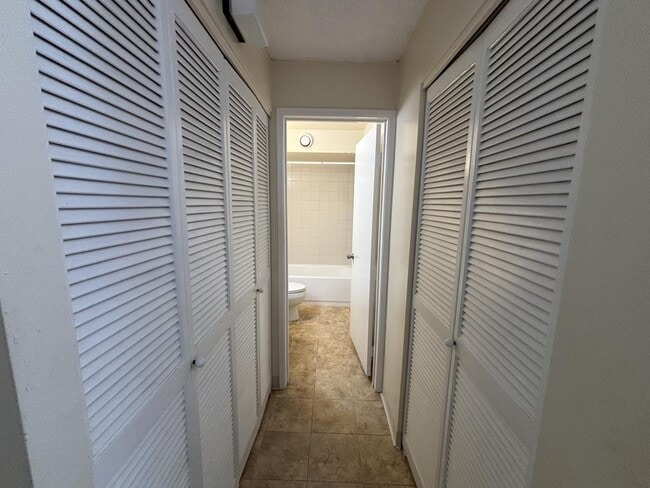 Building Photo - 1778 Ala Moana Blvd