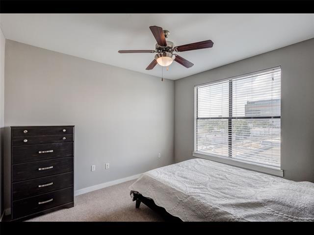 Building Photo - 5609 SMU Boulevard
