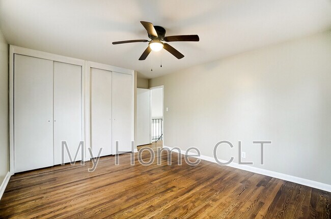 Building Photo - 717 Forest Dr