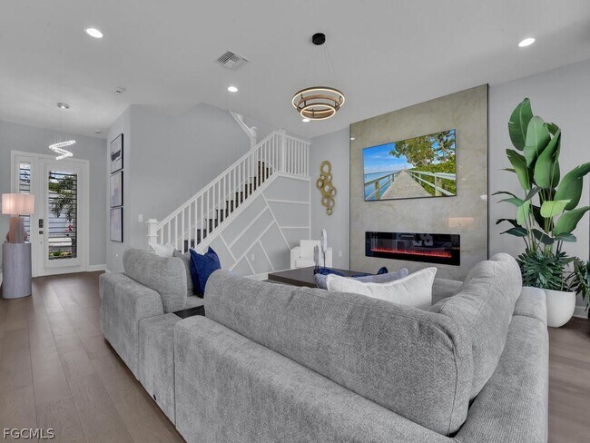 Building Photo - 20739 Fair Oak Ln