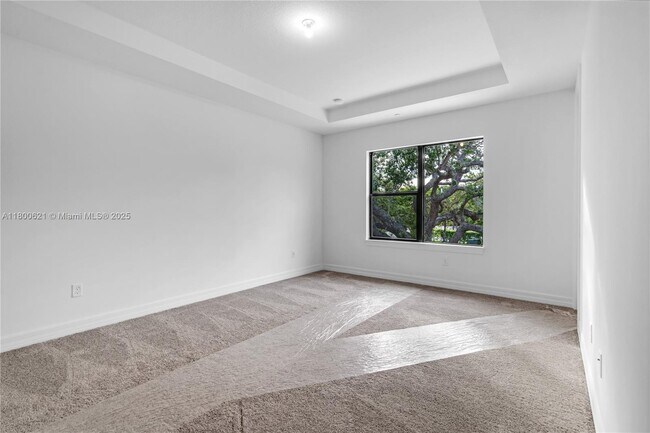 Building Photo - 8353 NW 7th Pl