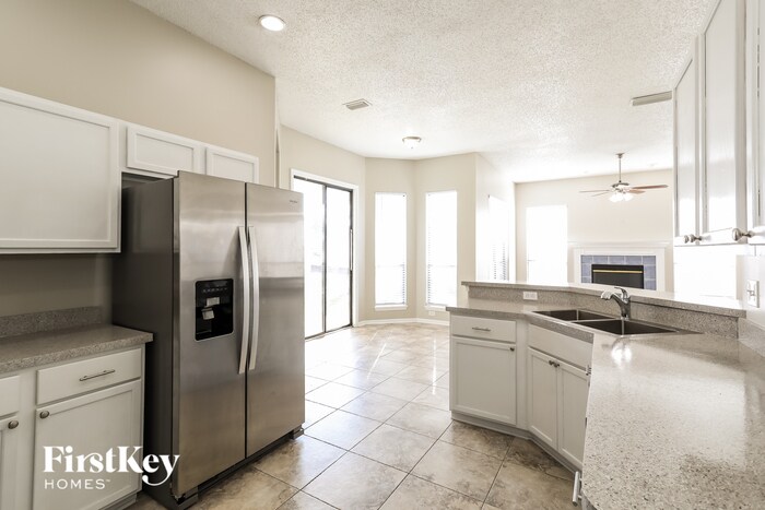 Building Photo - 5502 Bristol Bay Ln N