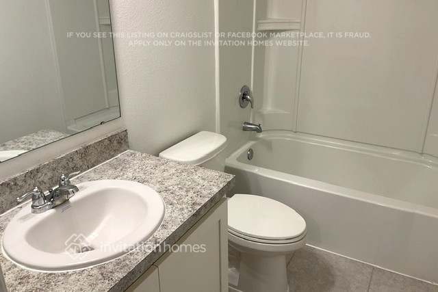 Building Photo - 1092 Cades Cv Wy