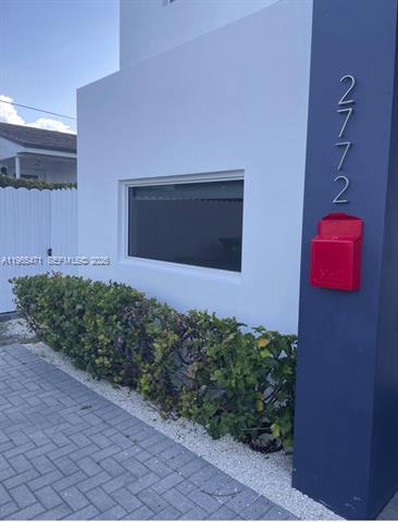 Building Photo - 2772 SW 31st Ct