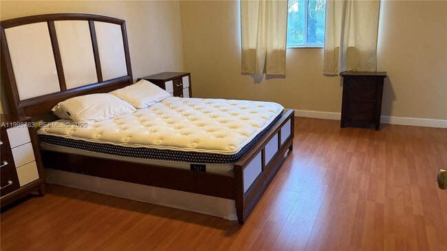 Building Photo - 13553 SW 124th Avenue Rd