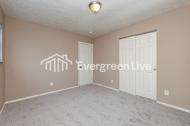 Building Photo - 1315 Clement Ave