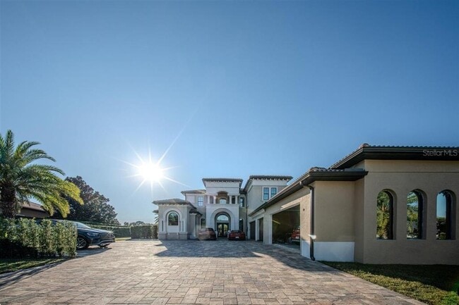 Building Photo - 4303 Isabella Cir