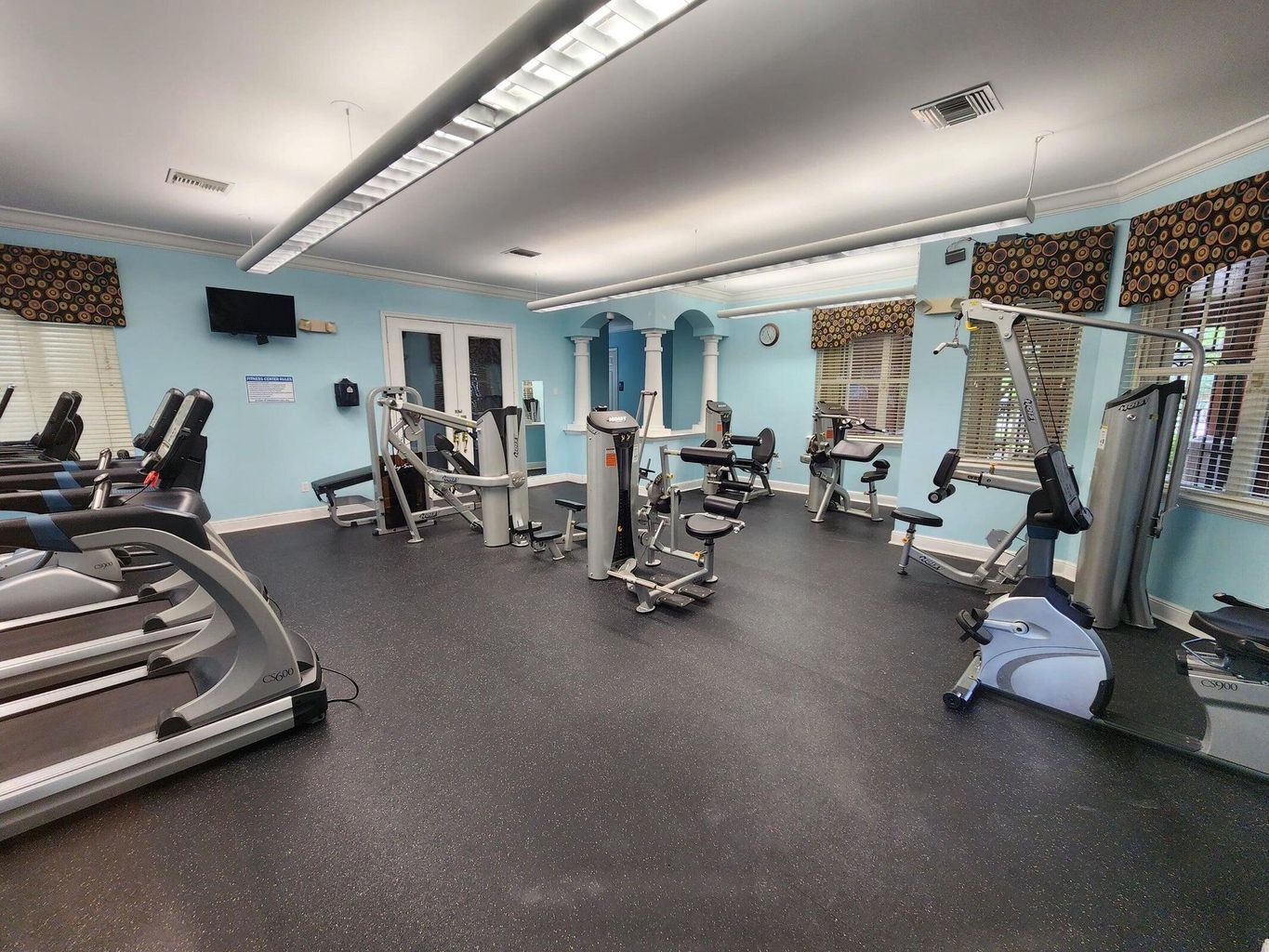 Building Photo - 10276 Fox Trail Rd S