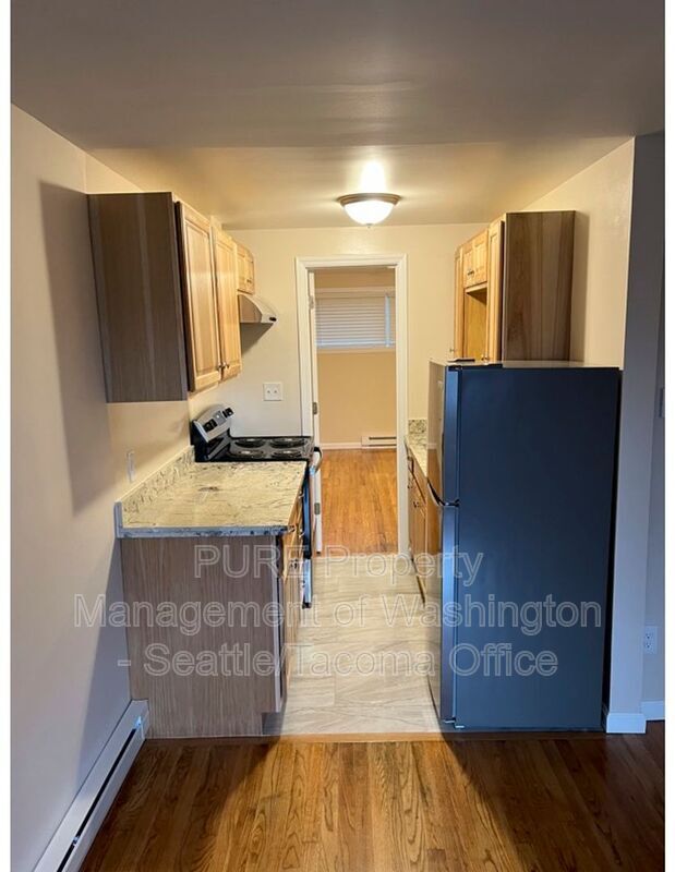 Building Photo - 5104 17th Ave NW