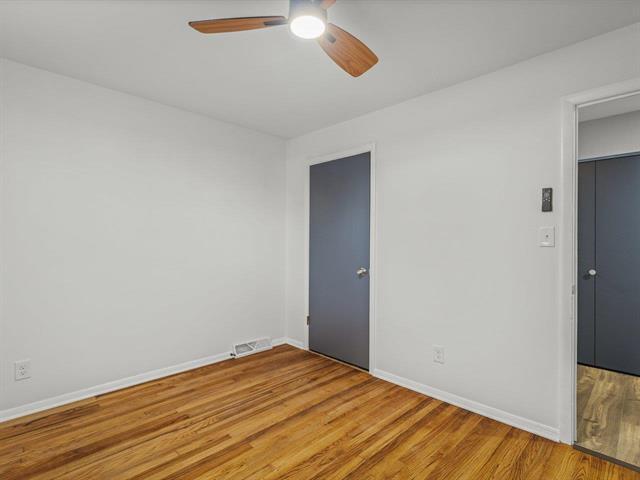 Building Photo - 2205 Clover Ave