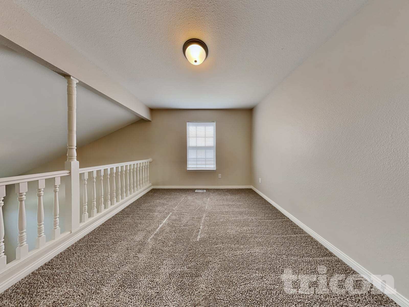 Building Photo - 1167 Fiesta Dr