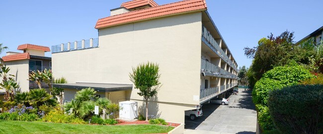 Villa Morada Apartments Hayward California Villa Morada Apartments Hayward California
