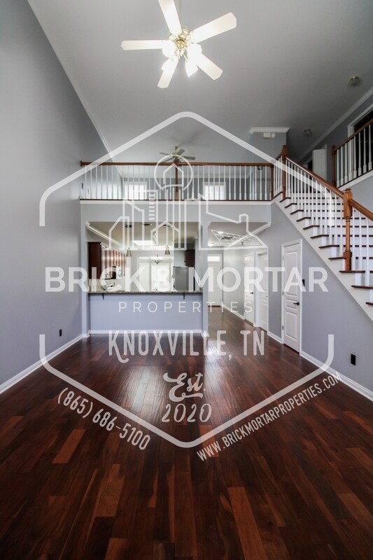 Building Photo - 613 Chapel Point Ln