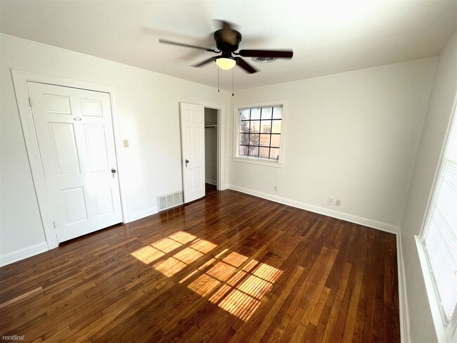 Building Photo - 3 br, 1 bath House - 2112 Ederville Road