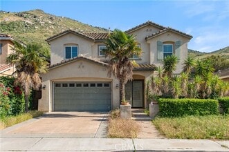 Building Photo - 16483 Gala Ave