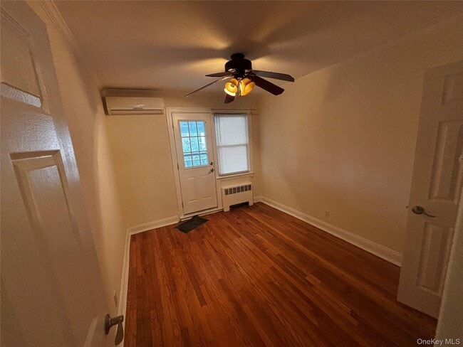 Building Photo - 253-29 85th Rd