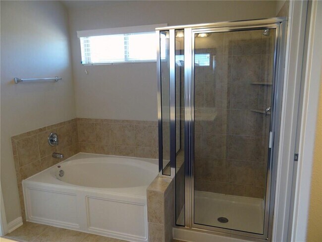 Building Photo - 299 Clear Springs Hollow