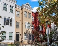 Building Photo - 1209 V St NW