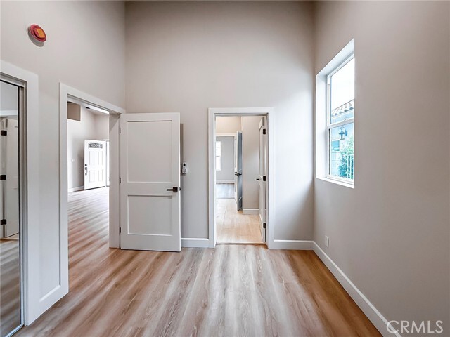 Building Photo - 23852 Wardlow Cir