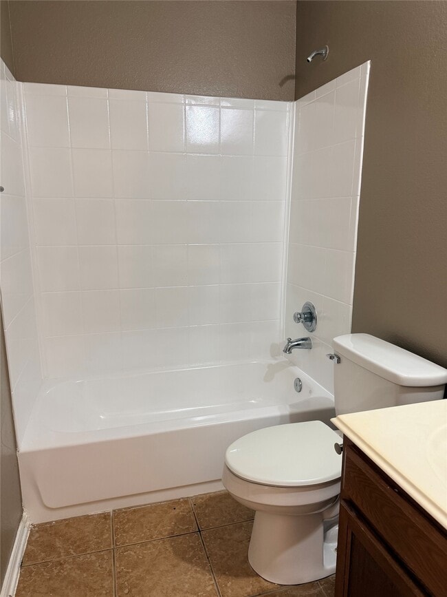 Building Photo - 7222 Liberty Ridge Ln