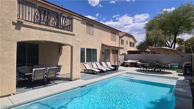 Building Photo - 9195 Arbor Glen St