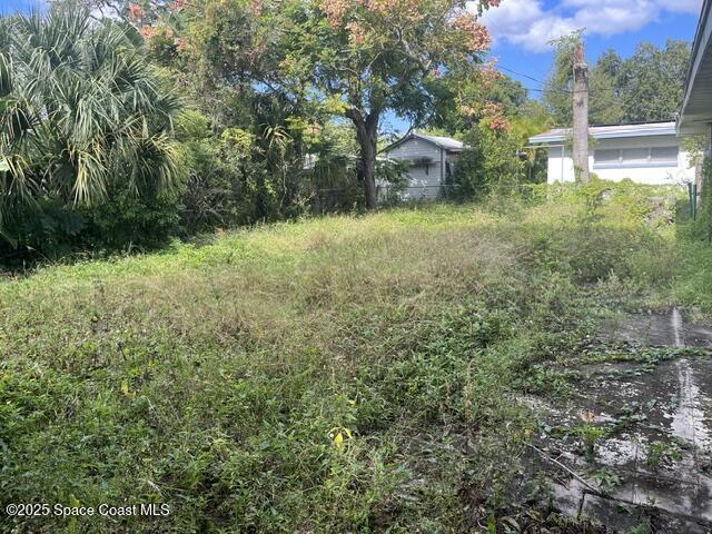 Building Photo - 1470 Thornton Ave