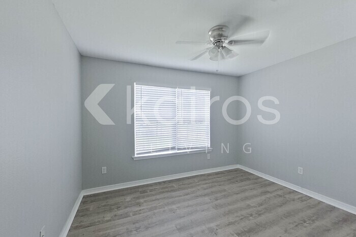 Building Photo - 225 Leebeck Cir
