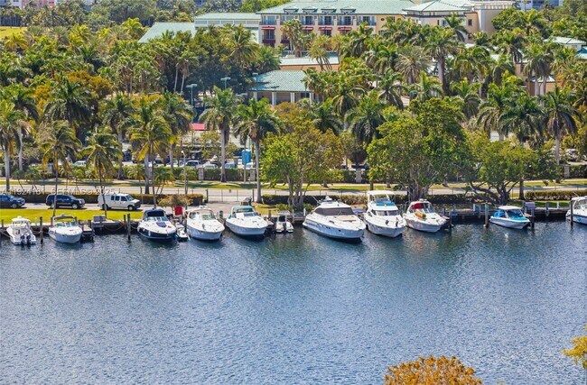 Building Photo - 500 Three Islands Boulevard