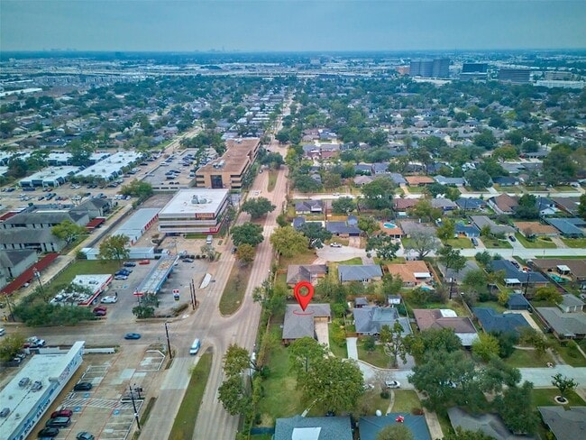 Building Photo - 1803 Sea Queen Ct