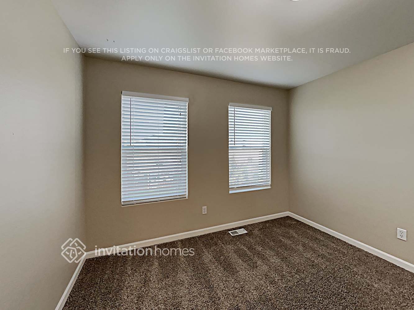 Building Photo - 9421 185th St Ct E