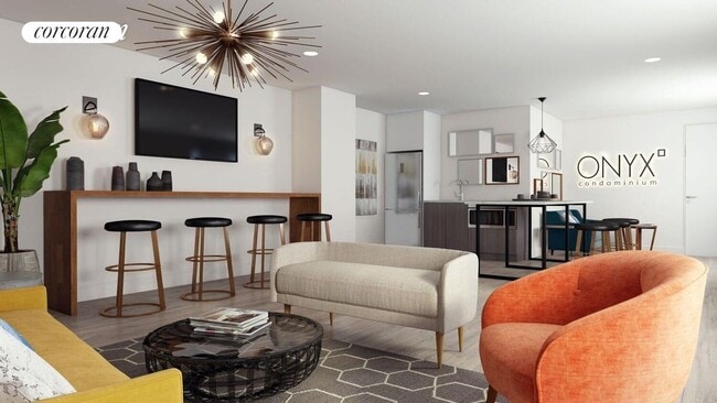 Building Photo - 2128 Ocean Ave